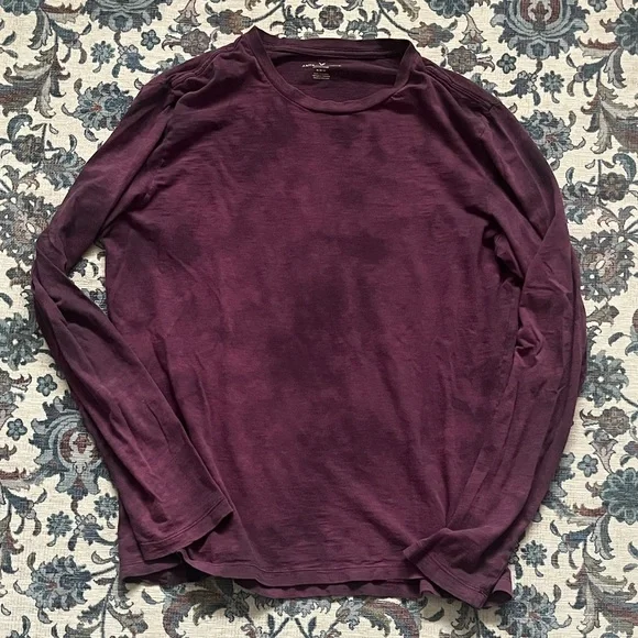 American eagle assorted bundle - Picture 4 of 11